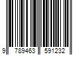 Barcode Image for UPC code 9789463591232