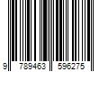 Barcode Image for UPC code 9789463596275