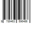 Barcode Image for UPC code 9789463596466