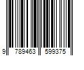 Barcode Image for UPC code 9789463599375