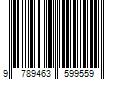 Barcode Image for UPC code 9789463599559