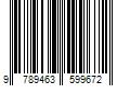 Barcode Image for UPC code 9789463599672