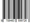 Barcode Image for UPC code 9789463599726