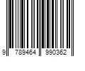 Barcode Image for UPC code 9789464990362