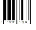 Barcode Image for UPC code 9789505159888