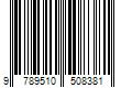 Barcode Image for UPC code 9789510508381