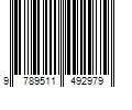 Barcode Image for UPC code 9789511492979