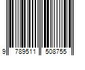 Barcode Image for UPC code 9789511508755