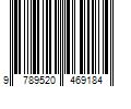 Barcode Image for UPC code 9789520469184