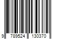 Barcode Image for UPC code 9789524130370