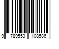 Barcode Image for UPC code 9789553108586