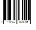 Barcode Image for UPC code 9789567079001