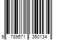 Barcode Image for UPC code 9789571350134