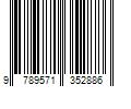 Barcode Image for UPC code 9789571352886