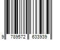 Barcode Image for UPC code 9789572633939