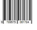 Barcode Image for UPC code 9789575061784