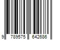 Barcode Image for UPC code 9789575642686