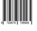 Barcode Image for UPC code 9789576795565