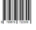 Barcode Image for UPC code 9789578722309