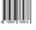 Barcode Image for UPC code 9789587765878