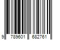 Barcode Image for UPC code 9789601682761