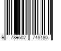 Barcode Image for UPC code 9789602748480