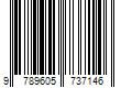 Barcode Image for UPC code 9789605737146