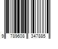 Barcode Image for UPC code 9789608347885