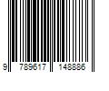 Barcode Image for UPC code 9789617148886