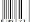 Barcode Image for UPC code 9789621104731