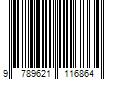 Barcode Image for UPC code 9789621116864