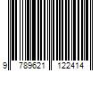 Barcode Image for UPC code 9789621122414