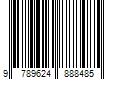 Barcode Image for UPC code 9789624888485