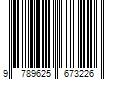 Barcode Image for UPC code 9789625673226