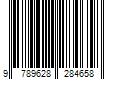 Barcode Image for UPC code 9789628284658