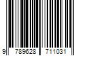 Barcode Image for UPC code 9789628711031