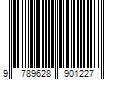 Barcode Image for UPC code 9789628901227