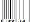 Barcode Image for UPC code 9789629781231