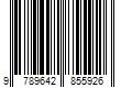 Barcode Image for UPC code 9789642855926