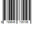 Barcode Image for UPC code 9789645735195