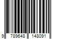 Barcode Image for UPC code 9789648148091