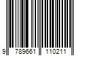 Barcode Image for UPC code 9789661110211