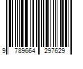 Barcode Image for UPC code 9789664297629