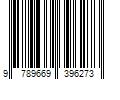 Barcode Image for UPC code 9789669396273