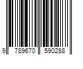 Barcode Image for UPC code 9789670590288