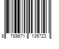 Barcode Image for UPC code 9789671135723