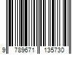 Barcode Image for UPC code 9789671135730