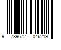 Barcode Image for UPC code 9789672046219