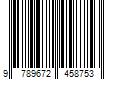 Barcode Image for UPC code 9789672458753