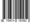 Barcode Image for UPC code 9789674150952